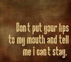 Quotes by Jake Owen @ Like Success via Relatably.com