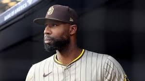 Padres Designate Jason Heyward for Assignment: What's Next for the Veteran Outfielder?