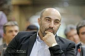 محسن تنابنده: قصدی برای ساخت فصل هشتم «پایتخت» وجود ندارد