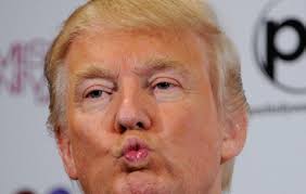 Image result for foolish trump photo