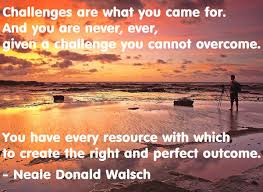 Neale Donald Walsch Quotes. QuotesGram via Relatably.com