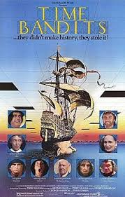 Time Bandits - Wikipedia, the free encyclopedia via Relatably.com