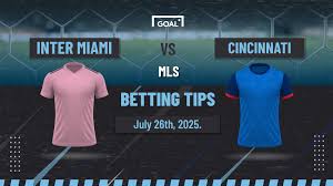 Goal.com - News update