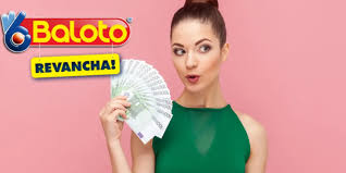 ELTIEMPO.COM - News update