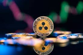 【今週のリップルまとめ】XRPついに底値圏か。東北銀行がリップルを活用？