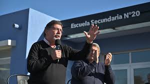 Kicillof elige a Flavia Terigi: ¿Nuevo rumbo en Educación Bonaerense?