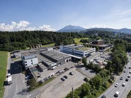 SWI swissinfo.ch - News update