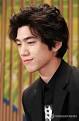 Sung Joon (1990) - Drama