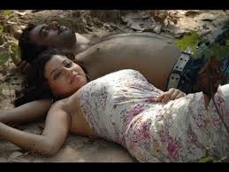 Image result for bangladeshi movie actress hot picture