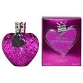 Vera wang pink princess perfume