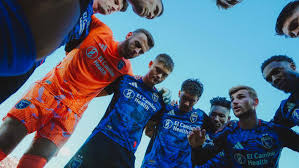 MATCH PREVIEW: Quakes eye unfinished business in California Clasico rematch