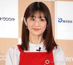 News source: 産経ニュース