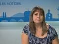 Vídeo de noticies