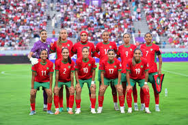 | Maroc.ma - News update