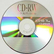 Image result for CD Disk