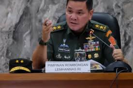 Manado Post - News update