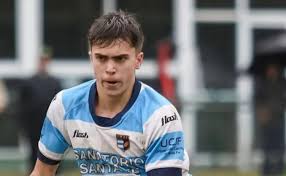 Cadena 3 Argentina - News update