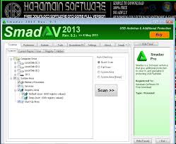 Smadav Pro 9.3.1 Full Version With Keygen