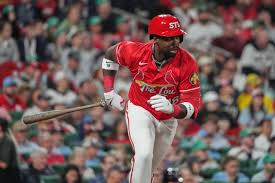 Guardians vs Cardinals: MLB Prediction, Odds, and Preview (April 13, 2026)