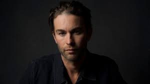 Chace Crawford and Chloe Bennet Join Dan Fogelman’s NFL Series for Hulu