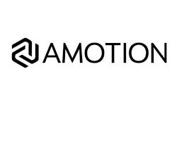 Amotion Shisha logo, KI-generiert