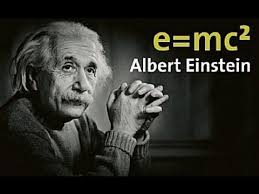 Resultado de imagem para albert einstein