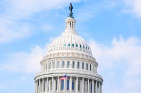 News source: La Presse