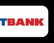 Hình ảnh về VietBank logo