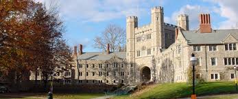 Image result for Princeton University