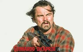 Yahoo News Canada - News update