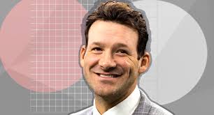 Andrew Marchand: Tony Romo ‘doesn’t appear as if he does the homework’