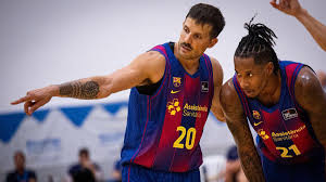 Mundo Deportivo - News update