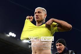 히샬리송 아이콘