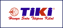 Image result for tiki online