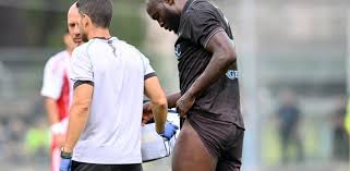 La Gazzetta dello Sport - News update