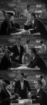 Movie Quote of the Day – The Thin Man, 1934 (dir. W.S. Van Dyke ... via Relatably.com