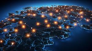 Analyst Sentiment on ANET