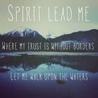 Oceans (Where Feet May Fail) - Hillsong United - VAGALUME