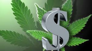Resultado de imagen de Legalization