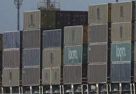 Após tarifaço dos EUA, América Latina lidera exportações moveleiras do RS