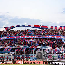 San Lorenzo - News update
