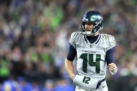 Latest fantasy football news: The fallout from Sam Darnold, A.J. Brown injuries — The New York Times