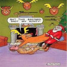 Fun stuff on Pinterest | Retro Humor, Happy Friday and Tgif via Relatably.com
