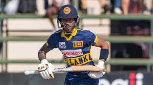 ESPNcricinfo - News update