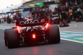 Motorsport.com - News update