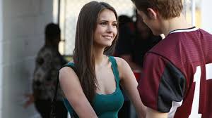 paul wesley