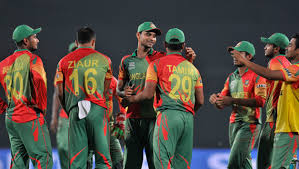 Image result for bangladesh cricket team for world cup 2015