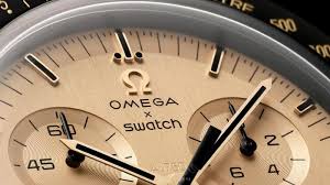 Trend Google: orologio swatch mission to the moon 1969