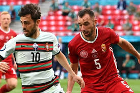 Sport.ua - News update