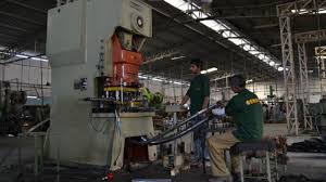 Oswal Pumps IPO Day 1 Live: Check GMP, subscription status, review. Should you apply or not?